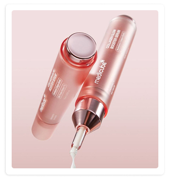 Medicube